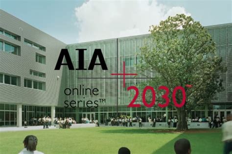aia online courses.